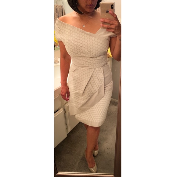 Dresses & Skirts - Selling : Lela rose 🌹 dress size 6 EUC Dresses & Skirts - Selling : Lela rose 🌹 dress size 6 EUC